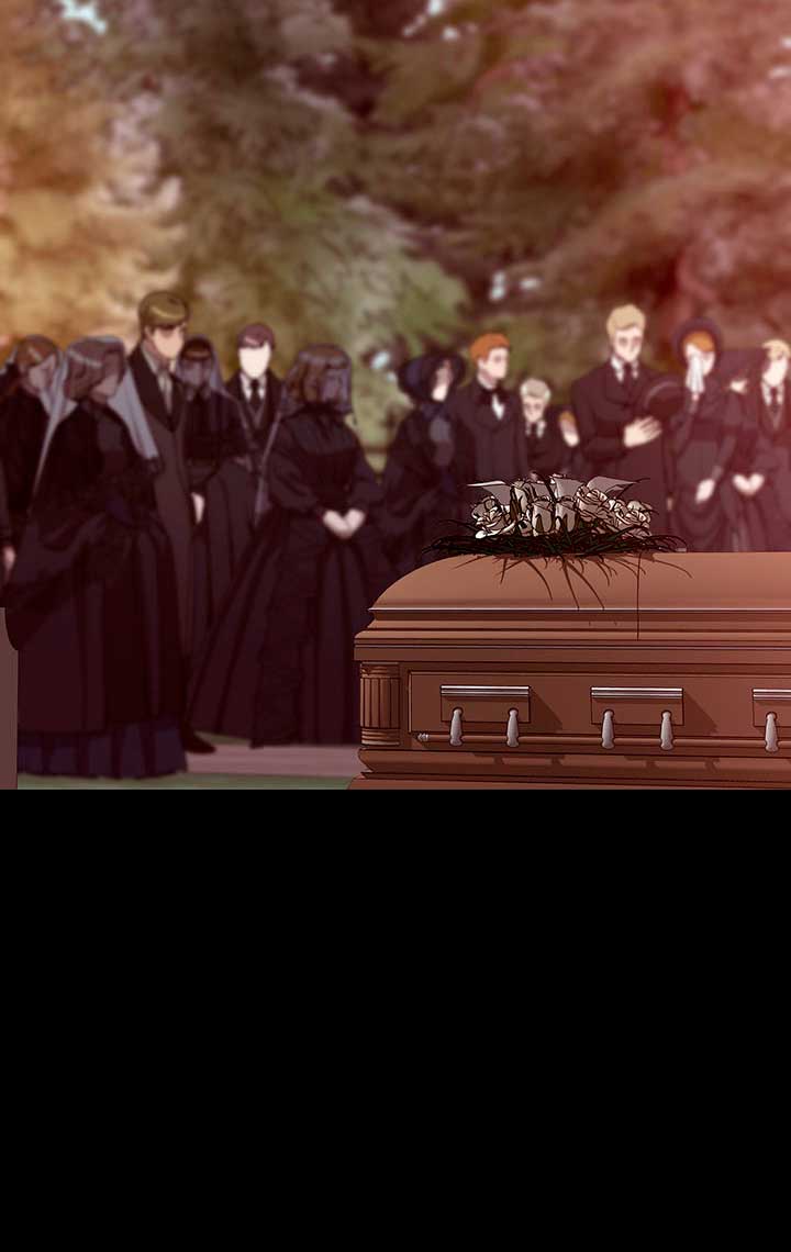 Torceré el cuello de un perro amistoso Capítulo 82 - Page 47