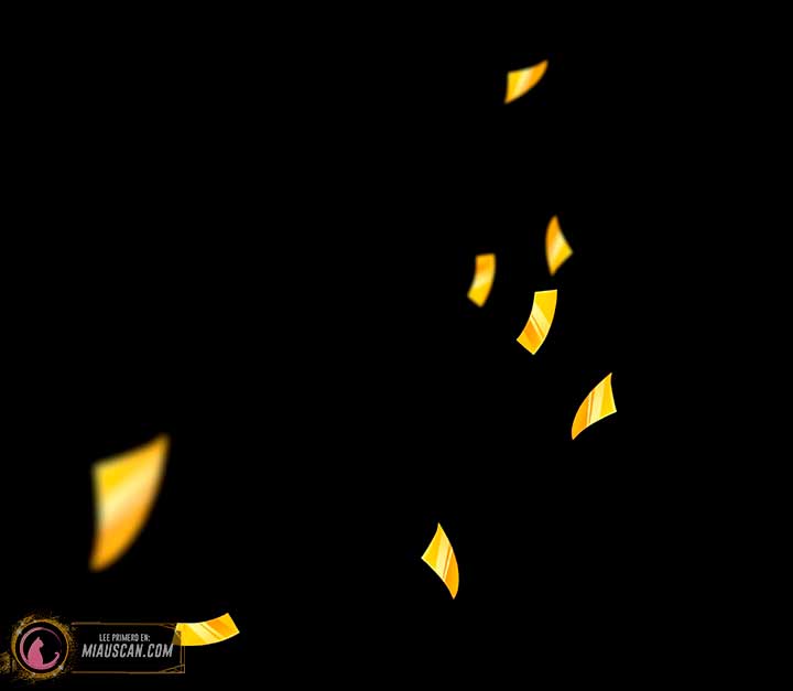 Torceré el cuello de un perro amistoso Capítulo 82 - Page 48