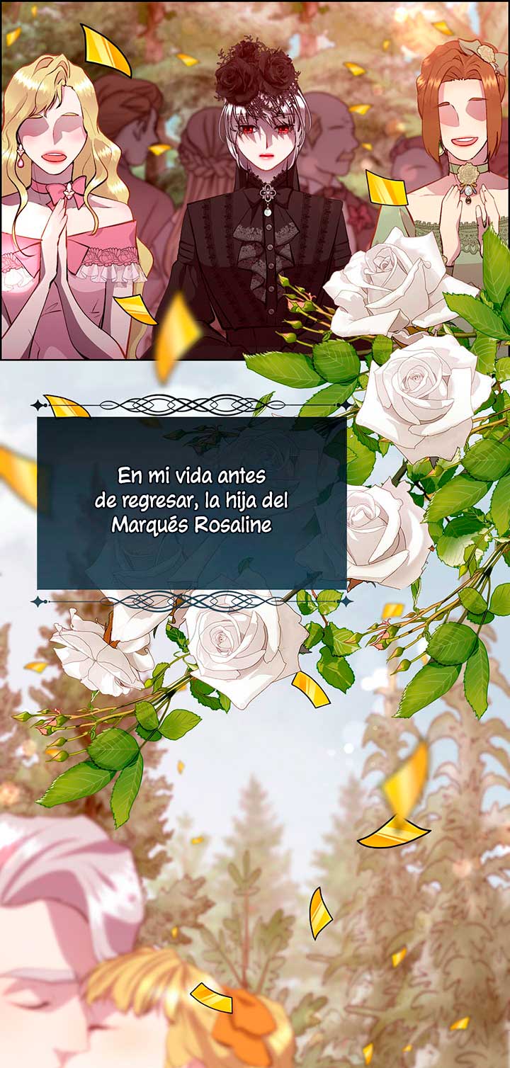 Torceré el cuello de un perro amistoso Capítulo 82 - Page 49