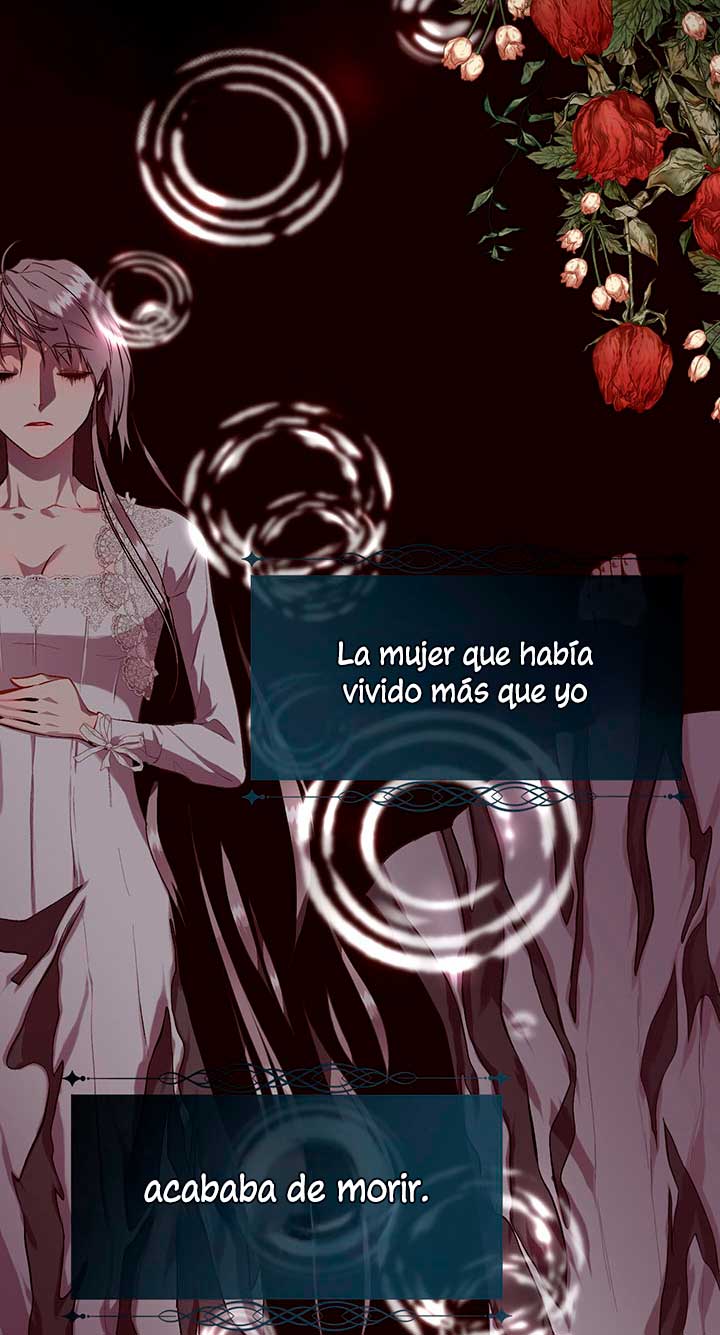 Torceré el cuello de un perro amistoso Capítulo 82 - Page 53