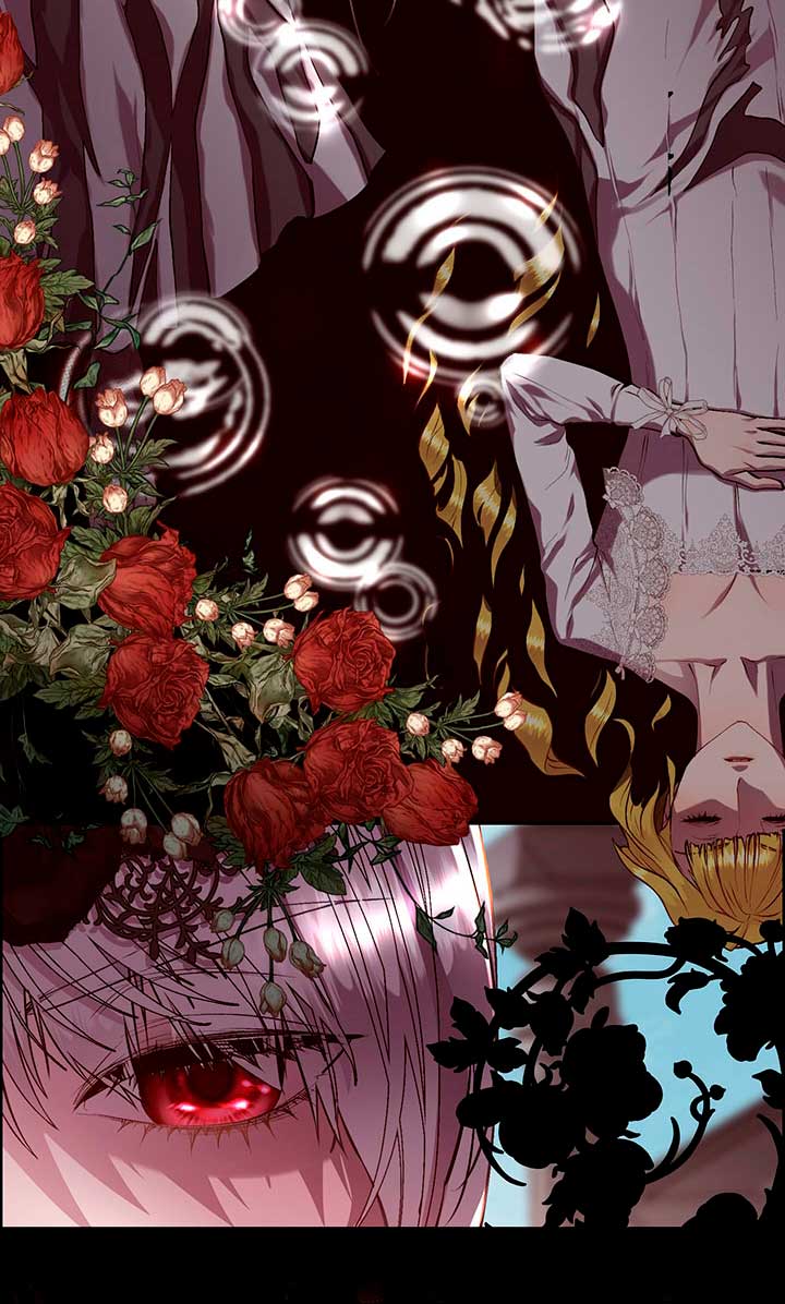 Torceré el cuello de un perro amistoso Capítulo 82 - Page 54