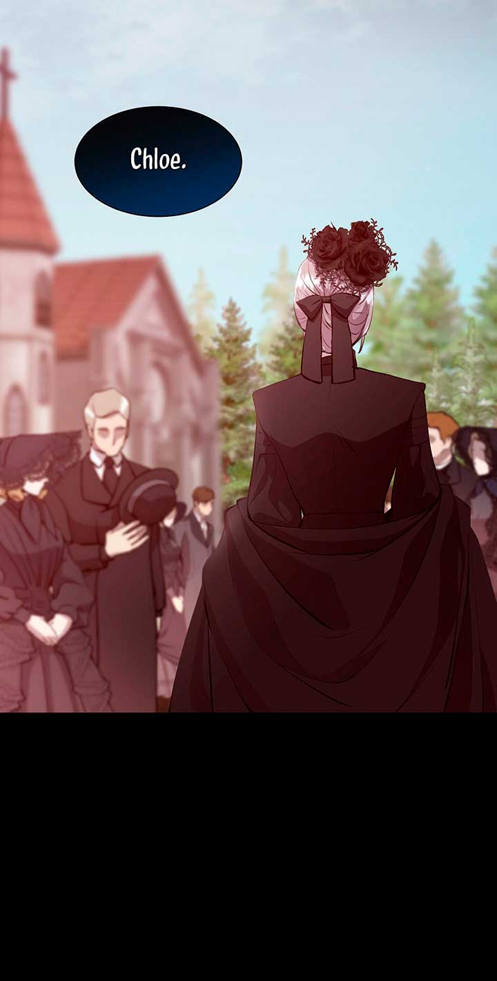 Torceré el cuello de un perro amistoso Capítulo 82 - Page 57