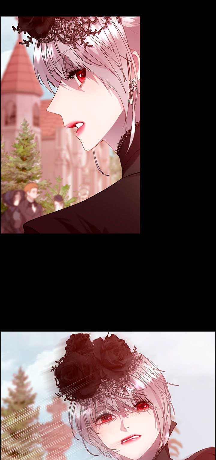 Torceré el cuello de un perro amistoso Capítulo 82 - Page 58