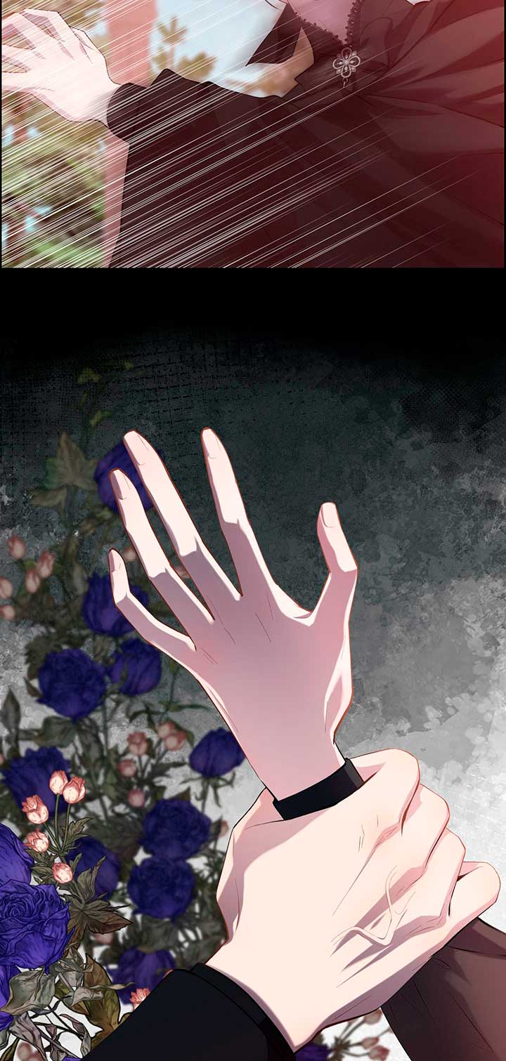 Torceré el cuello de un perro amistoso Capítulo 82 - Page 59