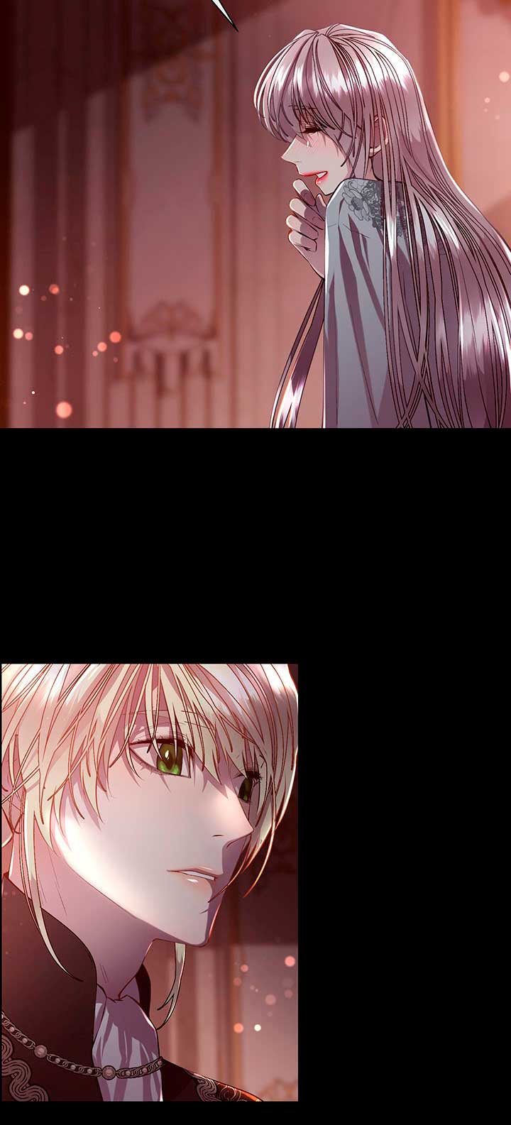 Torceré el cuello de un perro amistoso Capítulo 82 - Page 9