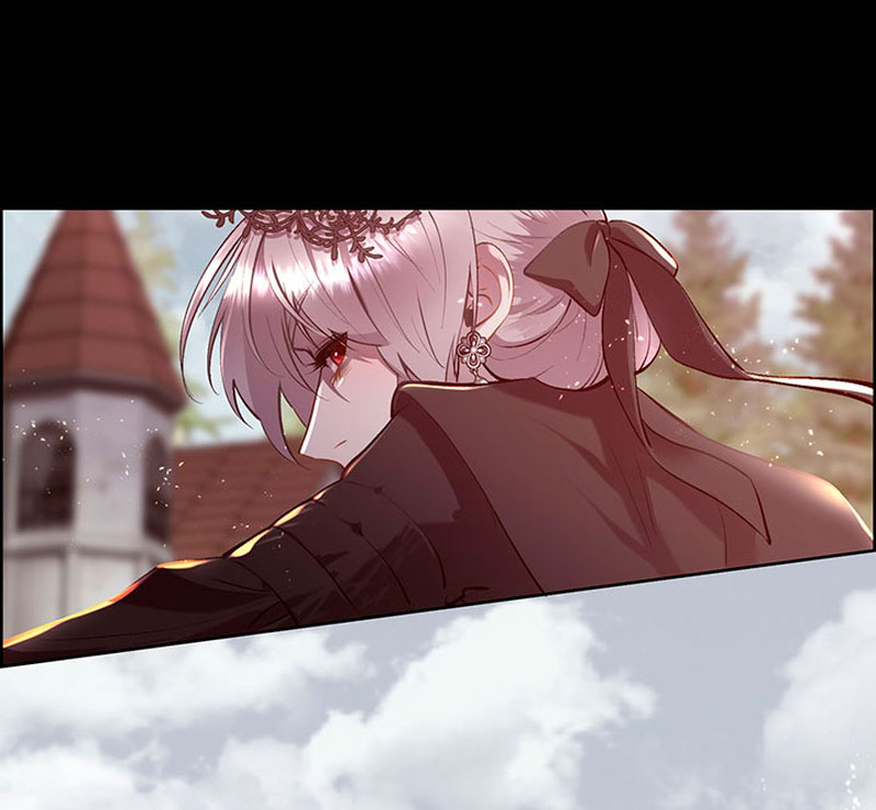 Torceré el cuello de un perro amistoso Capítulo 83 - Page 15