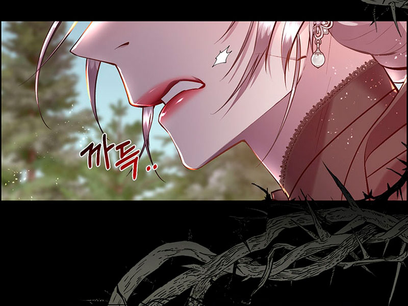 Torceré el cuello de un perro amistoso Capítulo 83 - Page 18