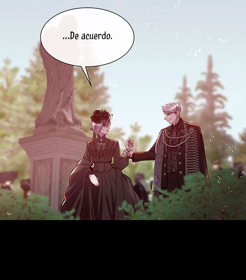 Torceré el cuello de un perro amistoso Capítulo 83 - Page 20