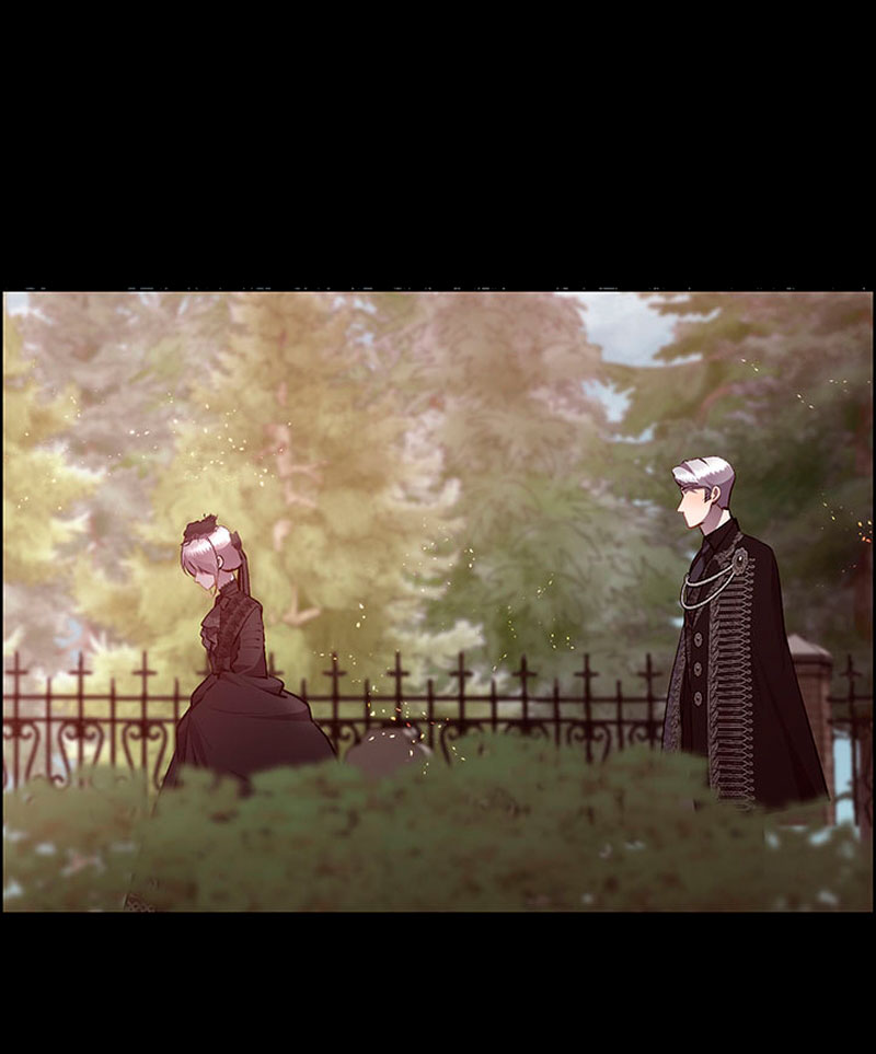 Torceré el cuello de un perro amistoso Capítulo 83 - Page 26