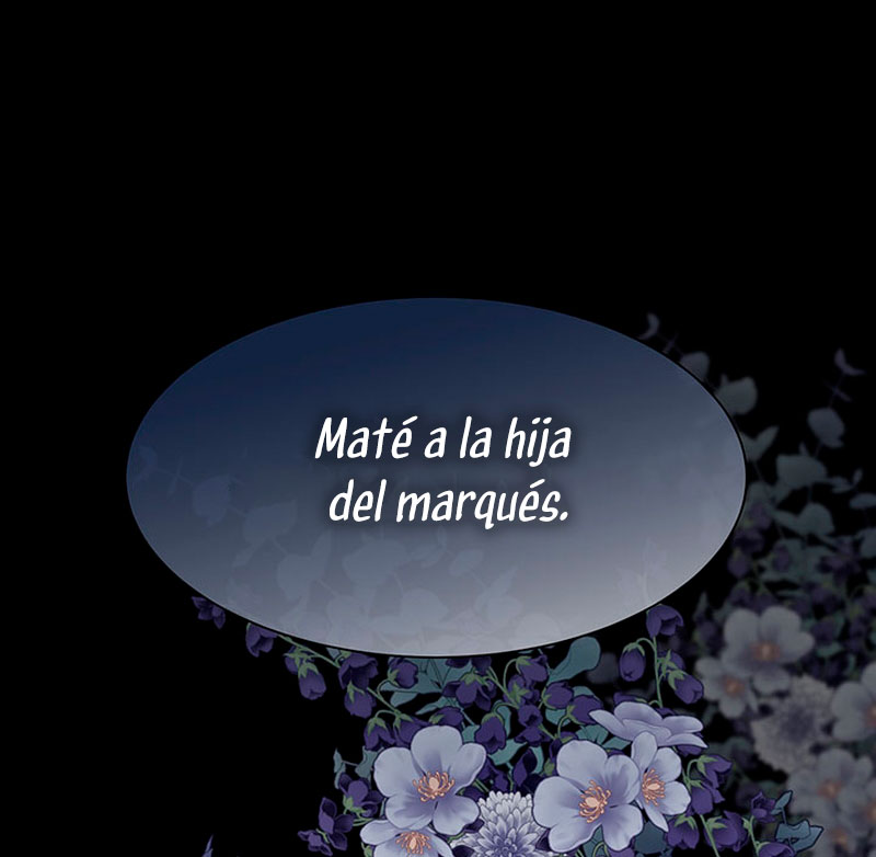 Torceré el cuello de un perro amistoso Capítulo 83 - Page 27