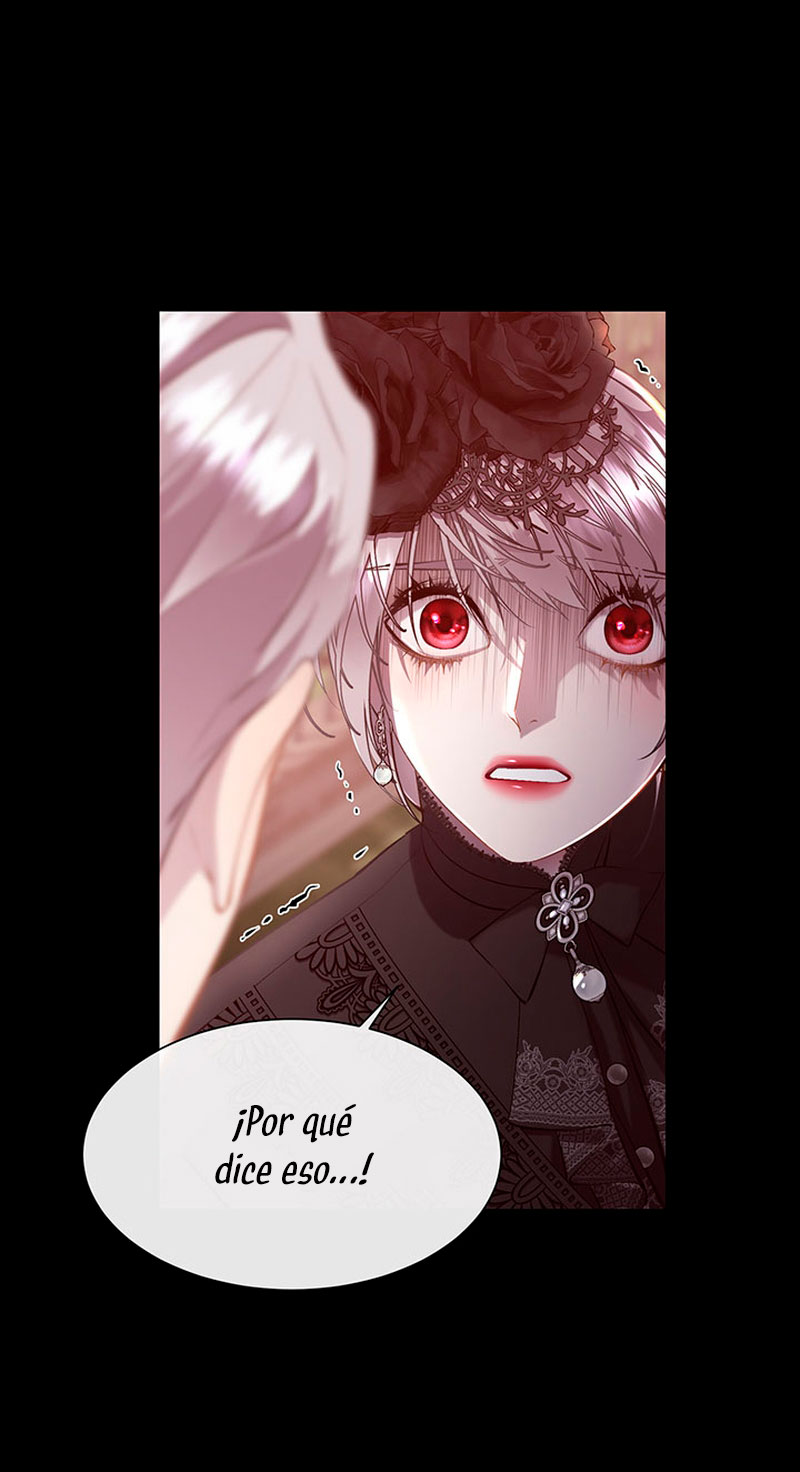 Torceré el cuello de un perro amistoso Capítulo 83 - Page 33