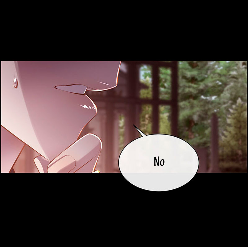 Torceré el cuello de un perro amistoso Capítulo 83 - Page 35