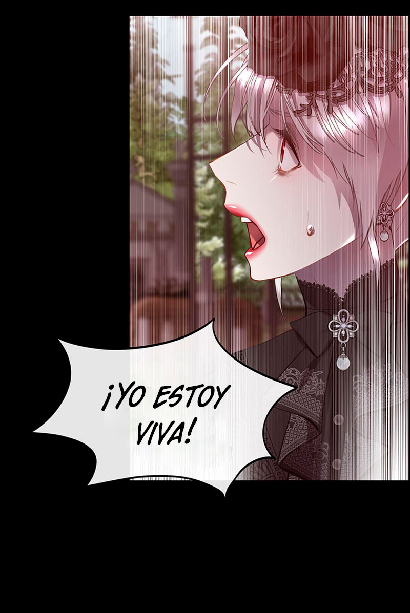 Torceré el cuello de un perro amistoso Capítulo 83 - Page 37