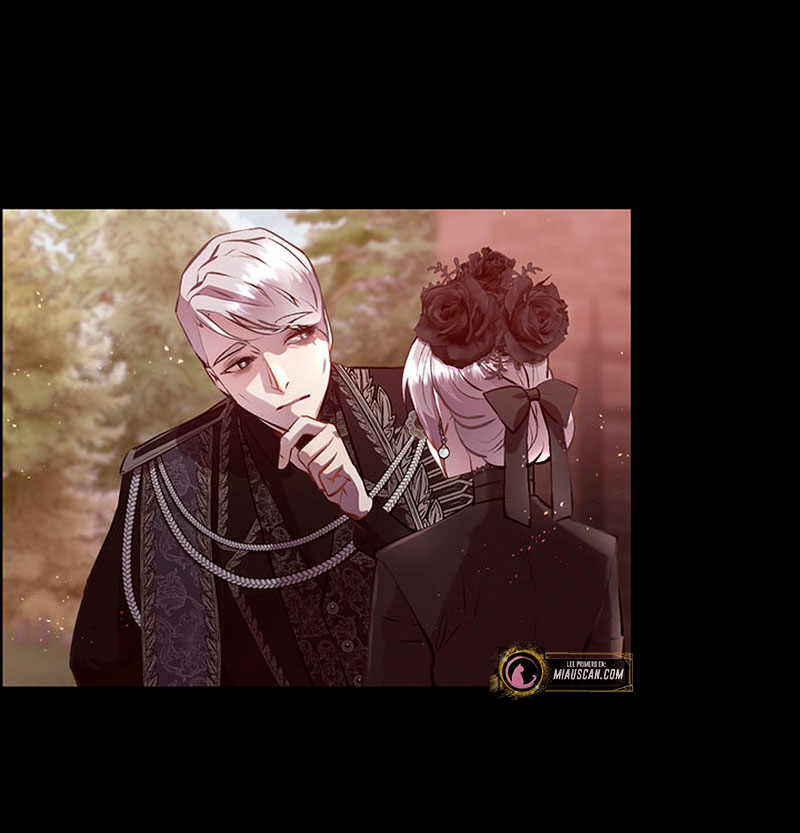 Torceré el cuello de un perro amistoso Capítulo 83 - Page 38