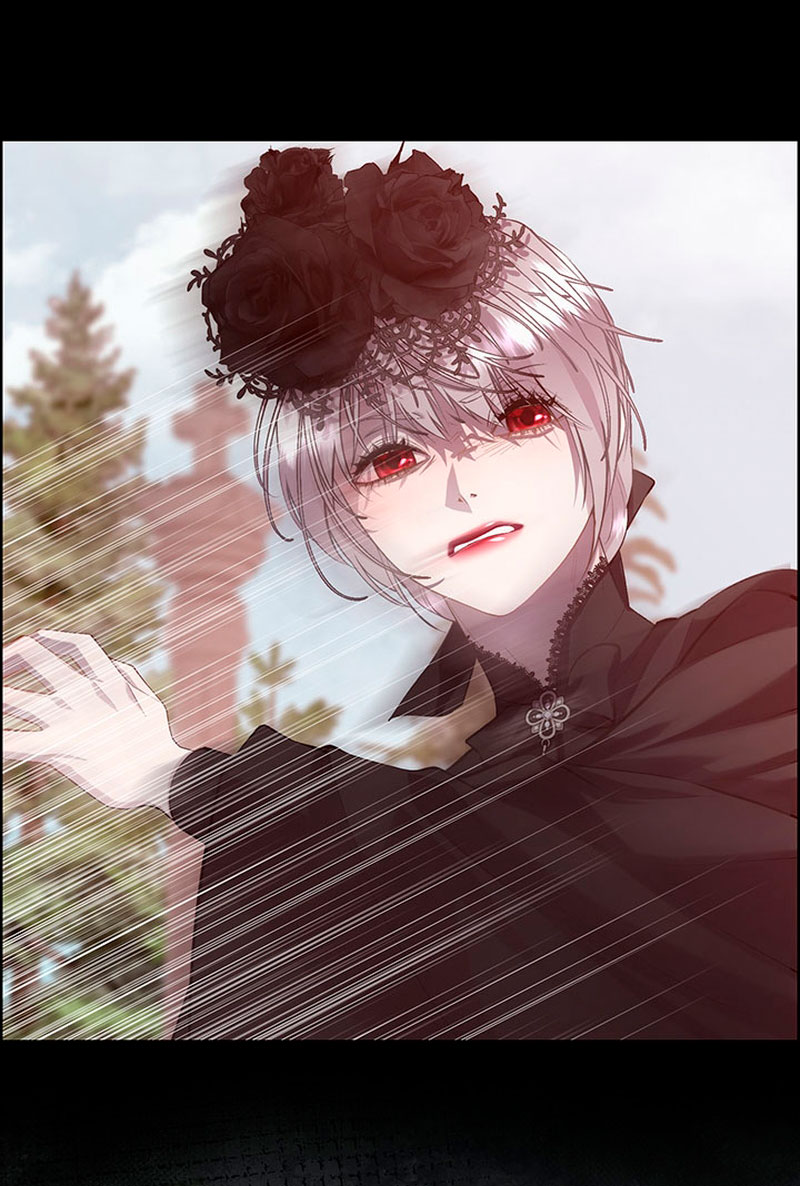 Torceré el cuello de un perro amistoso Capítulo 83 - Page 4