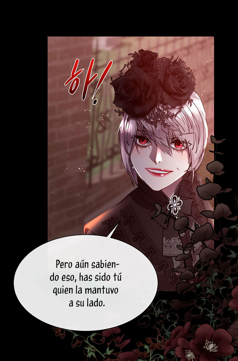 Torceré el cuello de un perro amistoso Capítulo 83 - Page 40