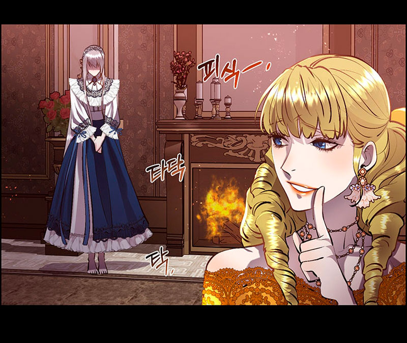 Torceré el cuello de un perro amistoso Capítulo 83 - Page 42