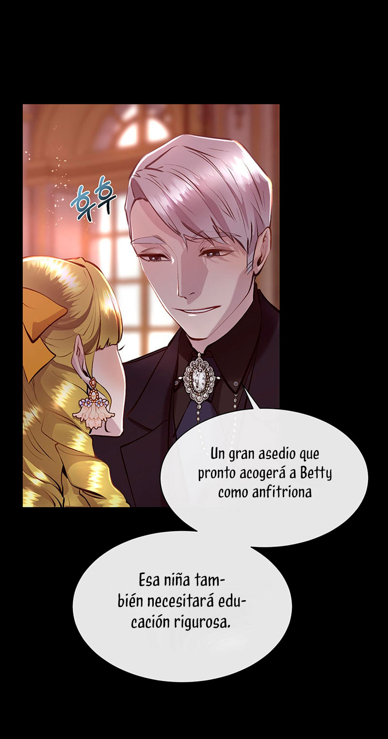 Torceré el cuello de un perro amistoso Capítulo 83 - Page 44