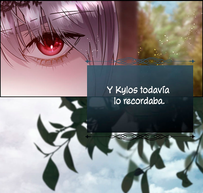 Torceré el cuello de un perro amistoso Capítulo 83 - Page 46