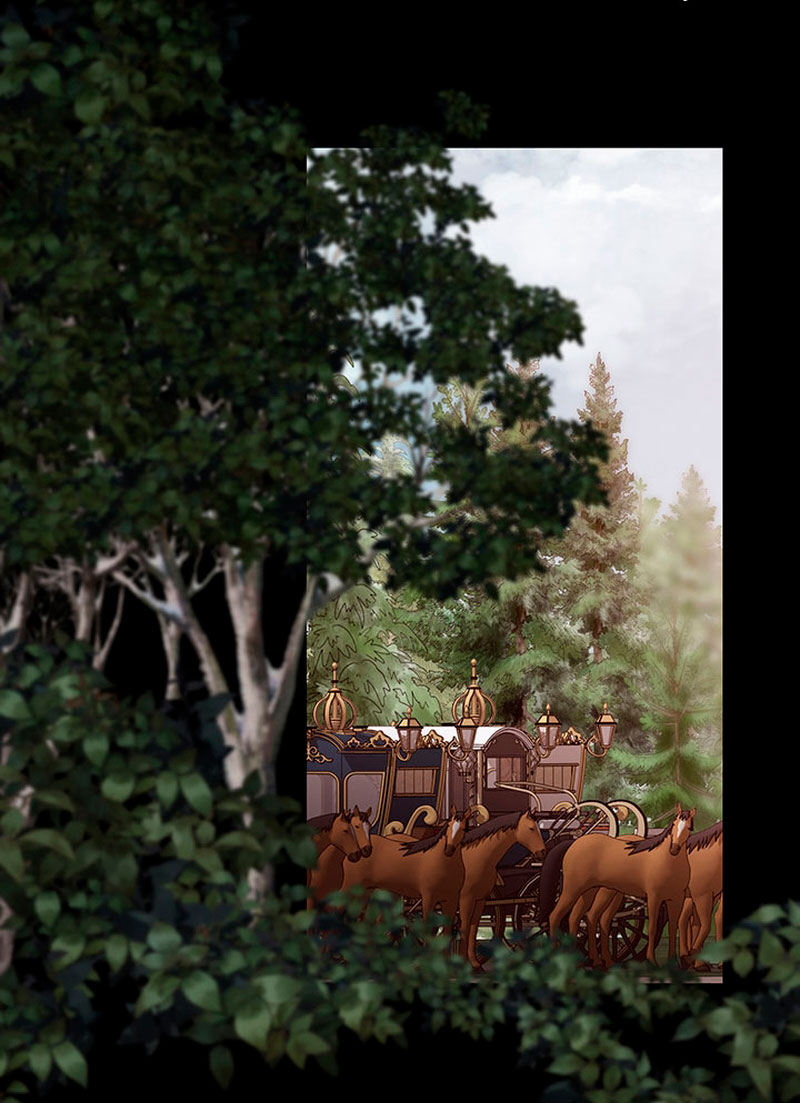 Torceré el cuello de un perro amistoso Capítulo 83 - Page 55