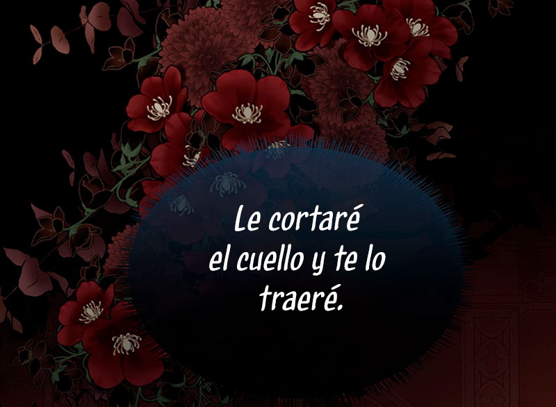 Torceré el cuello de un perro amistoso Capítulo 83 - Page 61