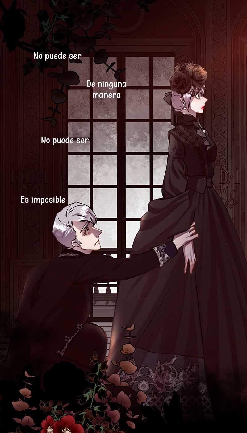 Torceré el cuello de un perro amistoso Capítulo 83 - Page 62