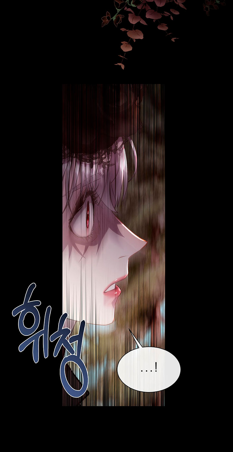 Torceré el cuello de un perro amistoso Capítulo 83 - Page 64