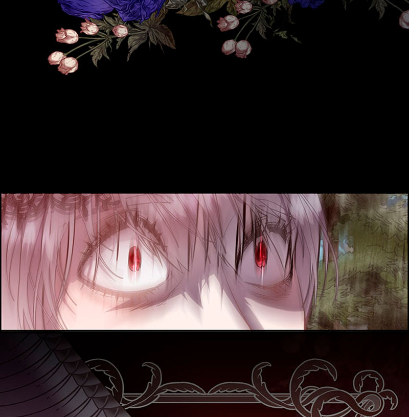 Torceré el cuello de un perro amistoso Capítulo 83 - Page 70