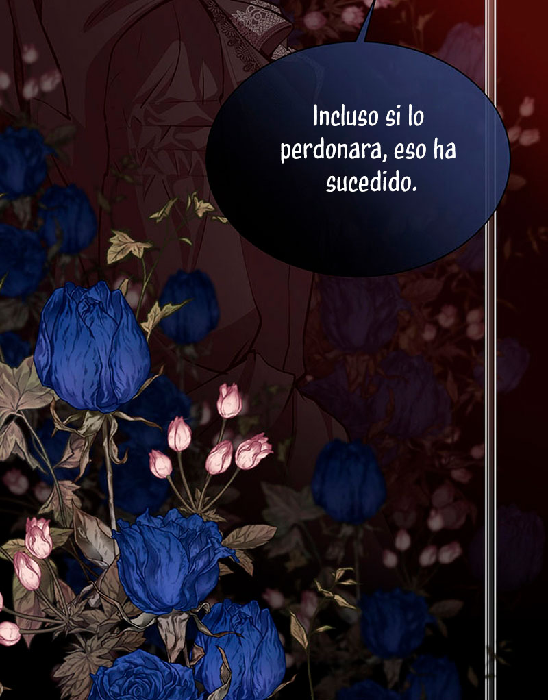 Torceré el cuello de un perro amistoso Capítulo 83 - Page 73