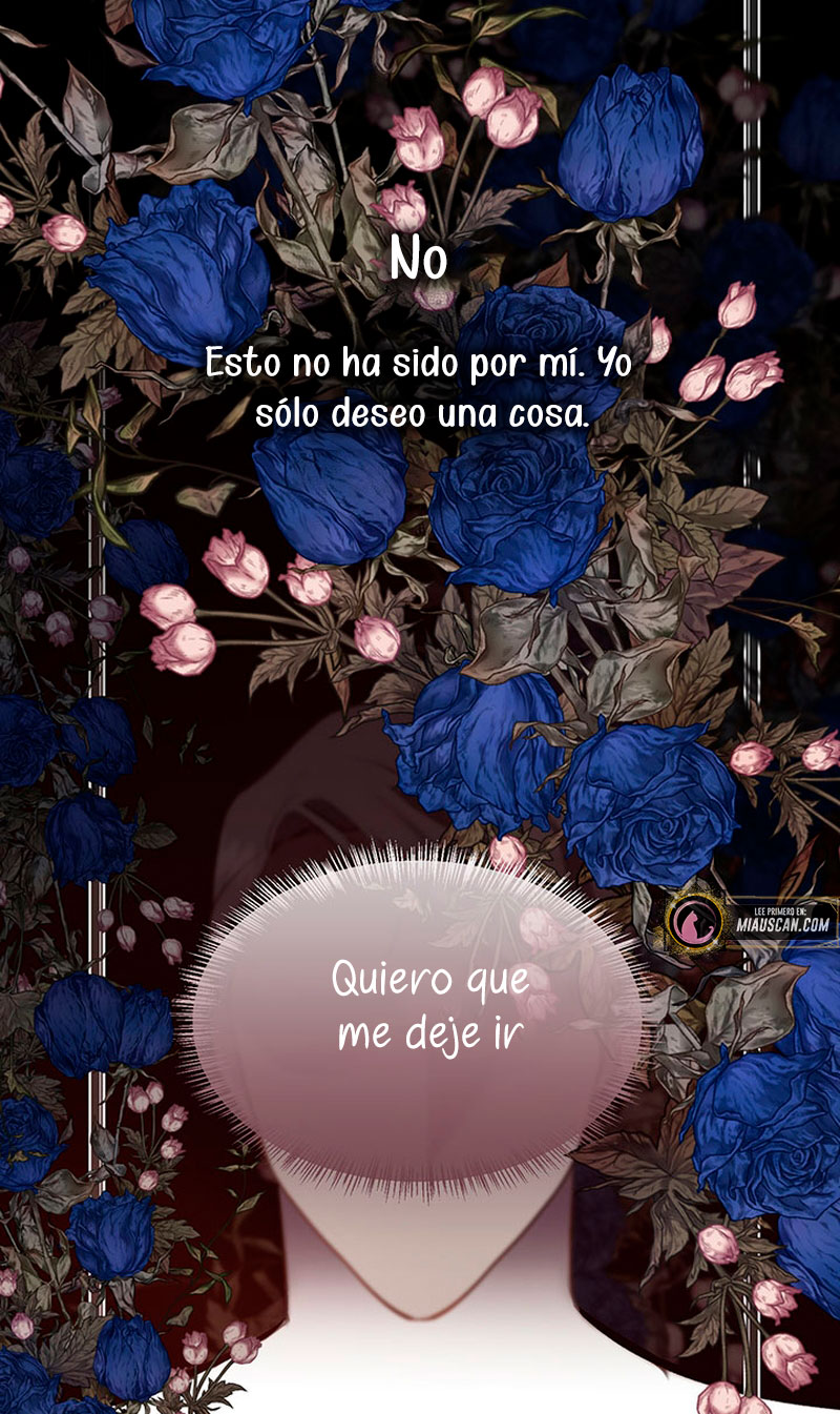 Torceré el cuello de un perro amistoso Capítulo 83 - Page 74