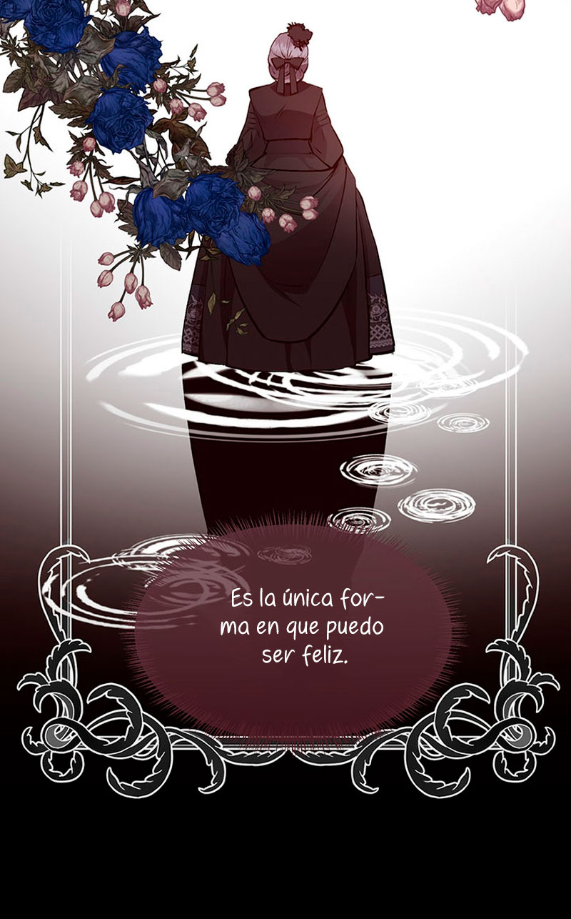 Torceré el cuello de un perro amistoso Capítulo 83 - Page 75