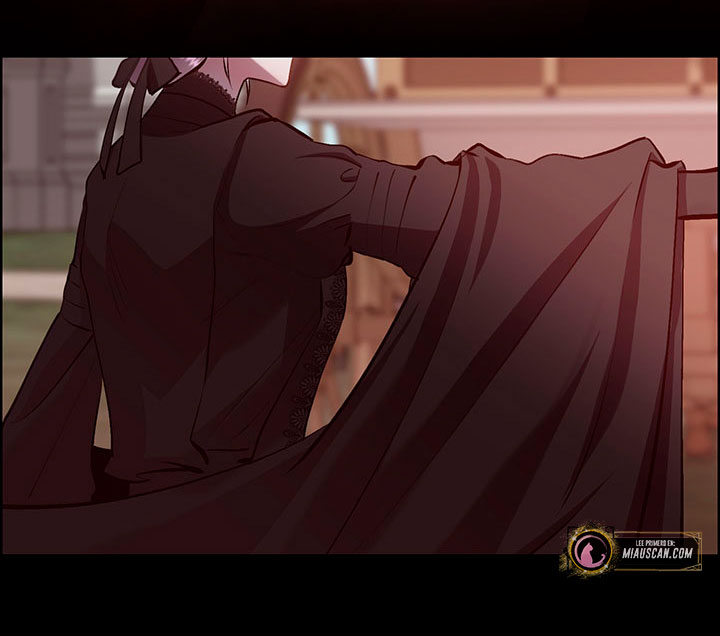 Torceré el cuello de un perro amistoso Capítulo 84 - Page 26