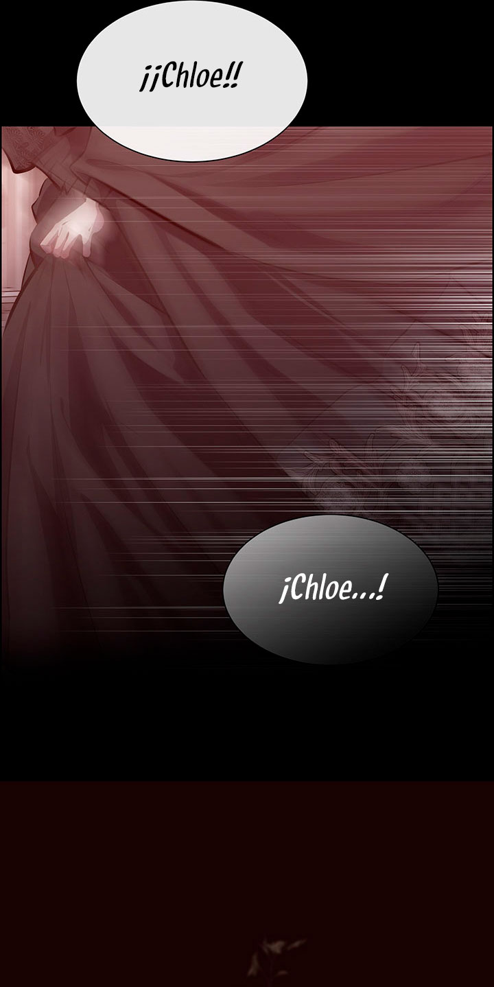 Torceré el cuello de un perro amistoso Capítulo 84 - Page 28