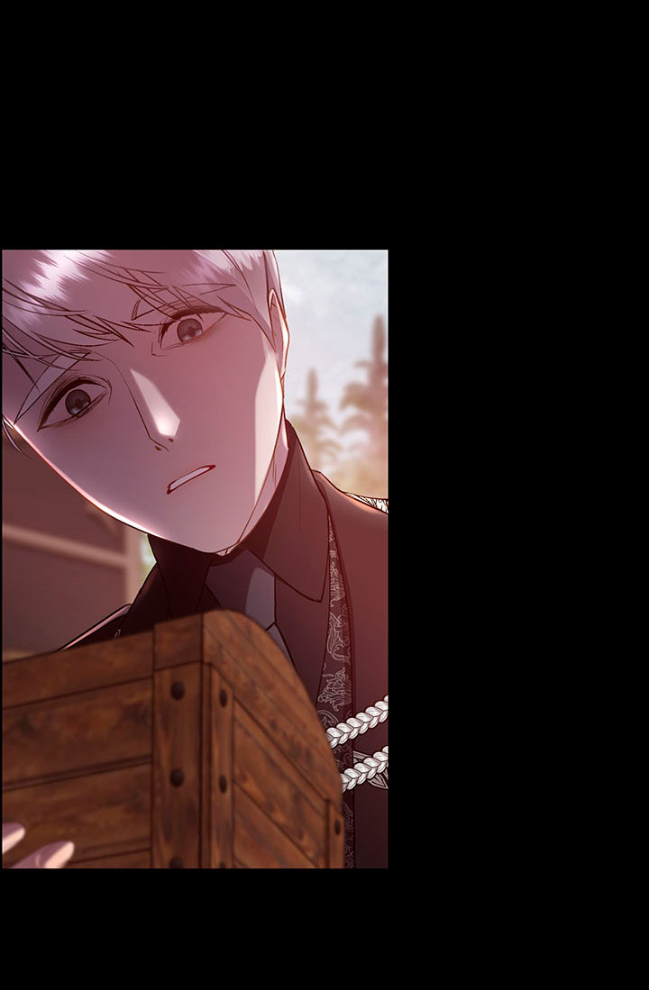 Torceré el cuello de un perro amistoso Capítulo 84 - Page 33