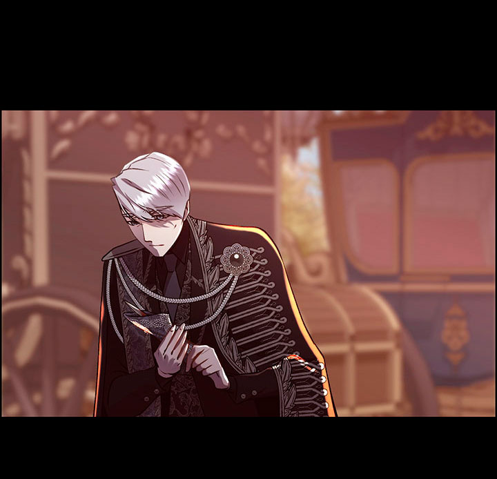 Torceré el cuello de un perro amistoso Capítulo 84 - Page 36