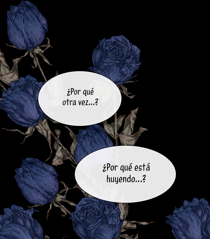 Torceré el cuello de un perro amistoso Capítulo 84 - Page 37