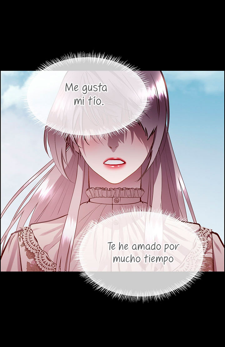 Torceré el cuello de un perro amistoso Capítulo 84 - Page 39