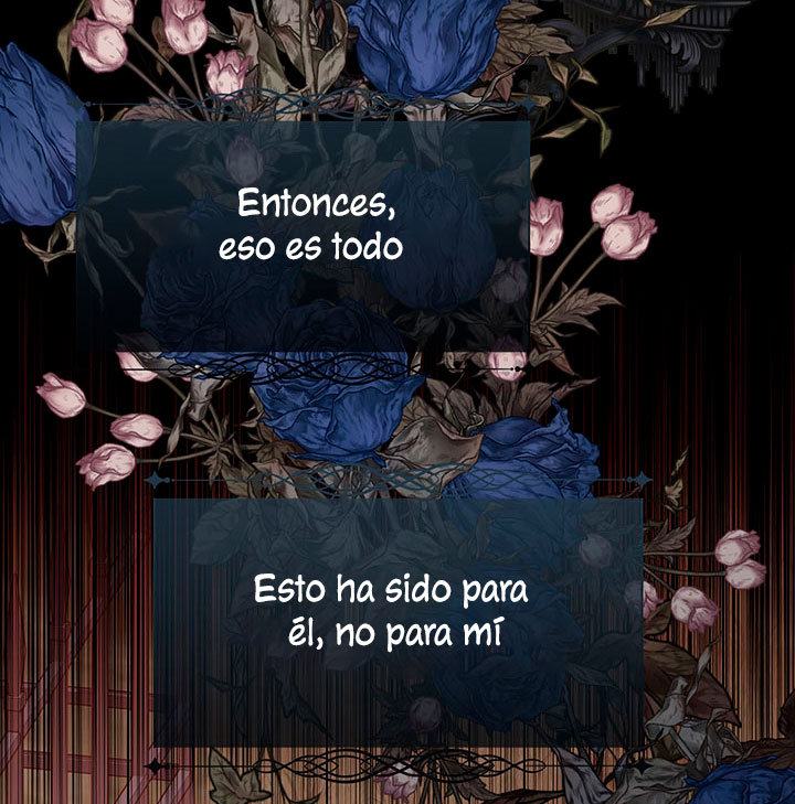 Torceré el cuello de un perro amistoso Capítulo 84 - Page 4