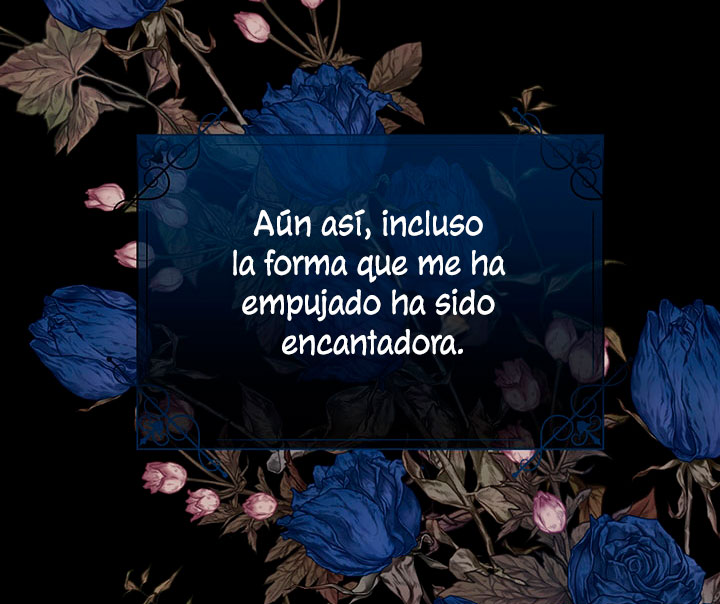 Torceré el cuello de un perro amistoso Capítulo 84 - Page 47