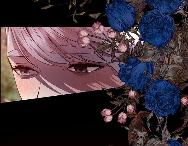 Torceré el cuello de un perro amistoso Capítulo 84 - Page 48