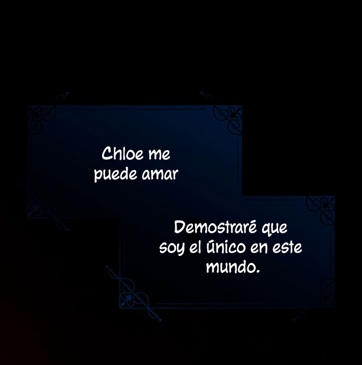 Torceré el cuello de un perro amistoso Capítulo 84 - Page 52