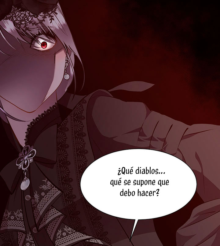 Torceré el cuello de un perro amistoso Capítulo 84 - Page 54