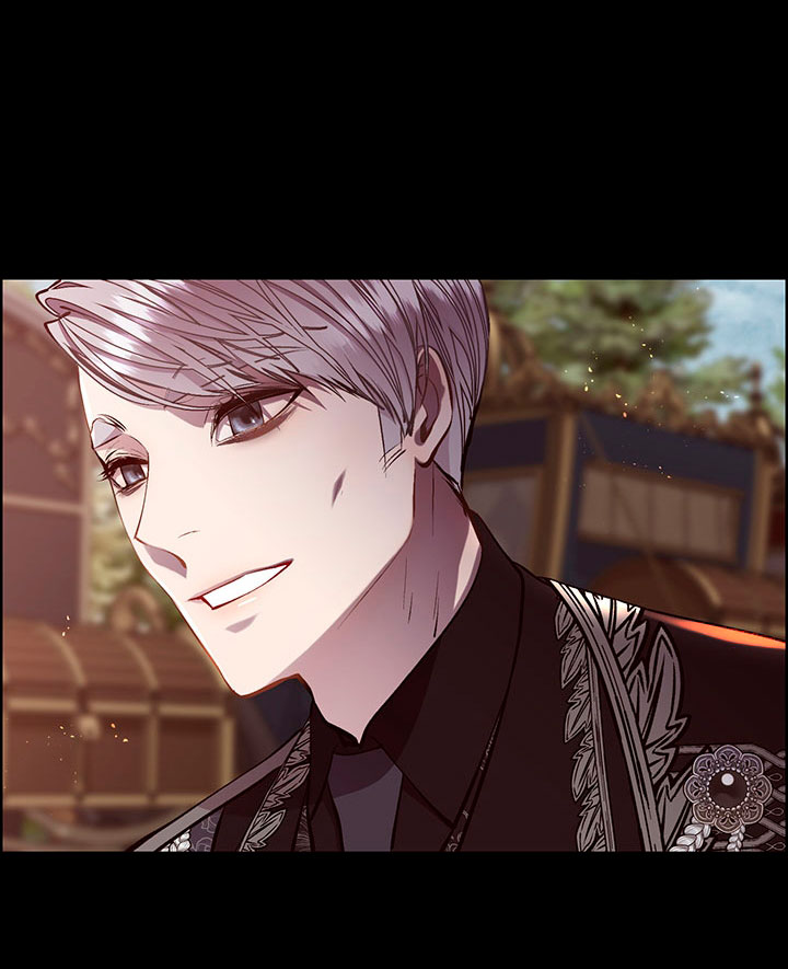 Torceré el cuello de un perro amistoso Capítulo 84 - Page 6