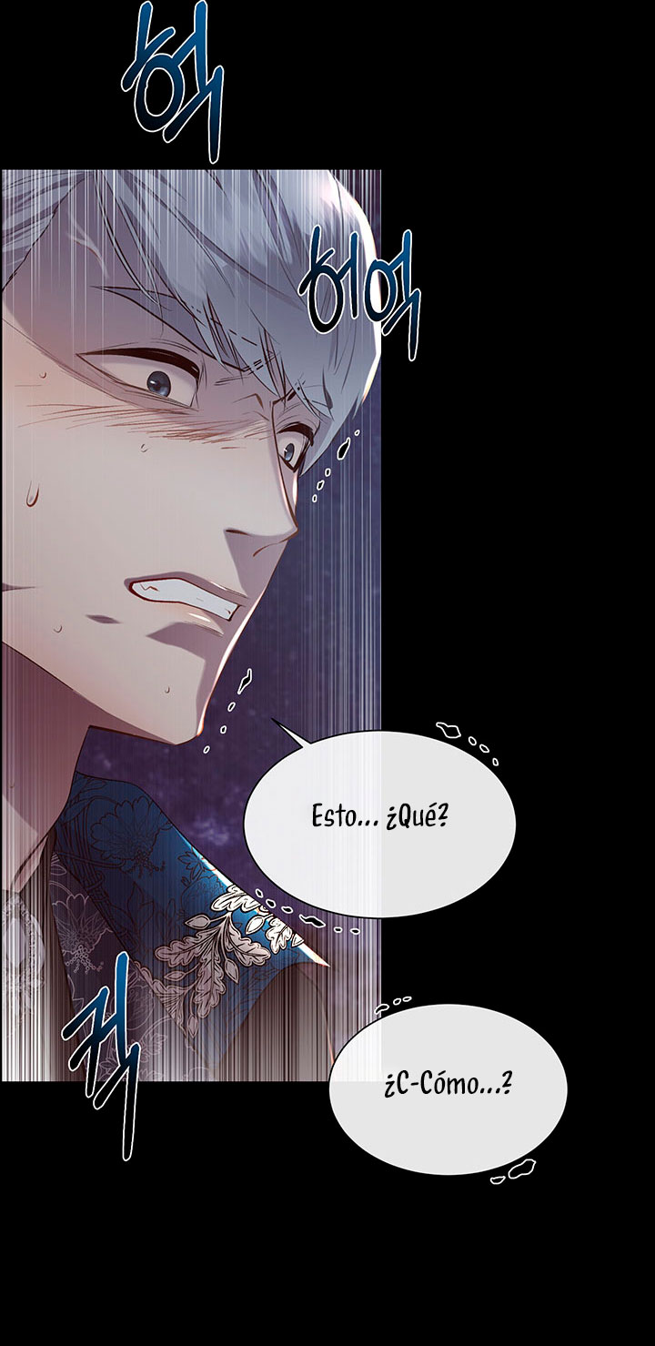 Torceré el cuello de un perro amistoso Capítulo 84 - Page 61