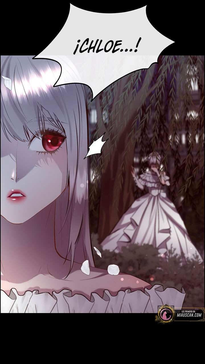 Torceré el cuello de un perro amistoso Capítulo 84 - Page 64