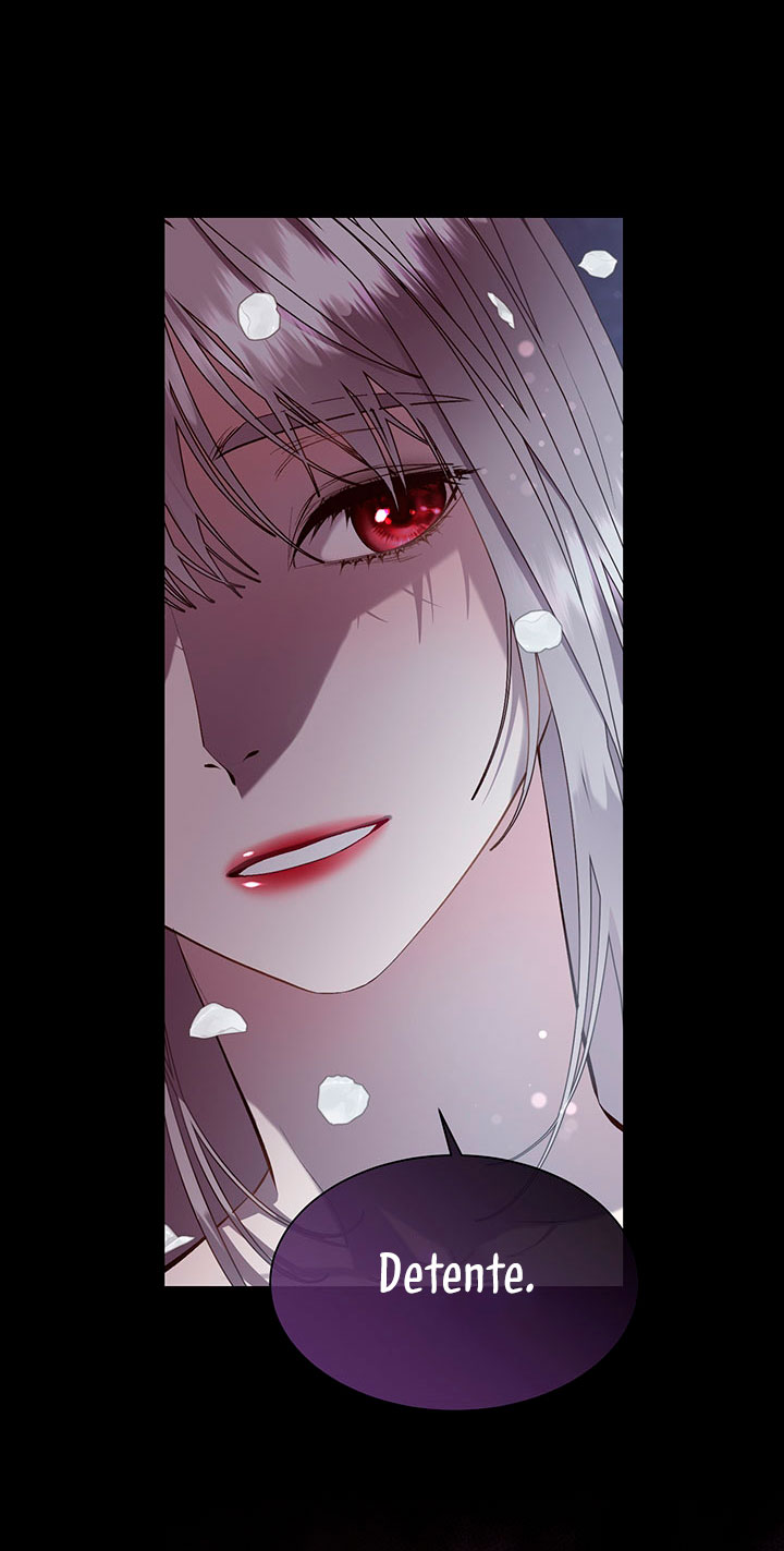 Torceré el cuello de un perro amistoso Capítulo 84 - Page 66