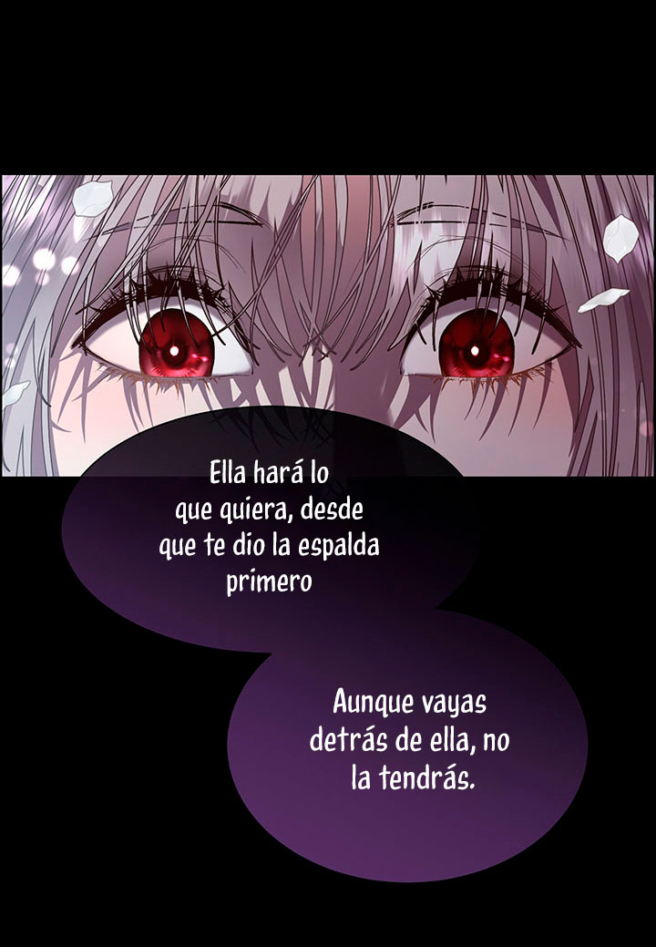 Torceré el cuello de un perro amistoso Capítulo 84 - Page 70