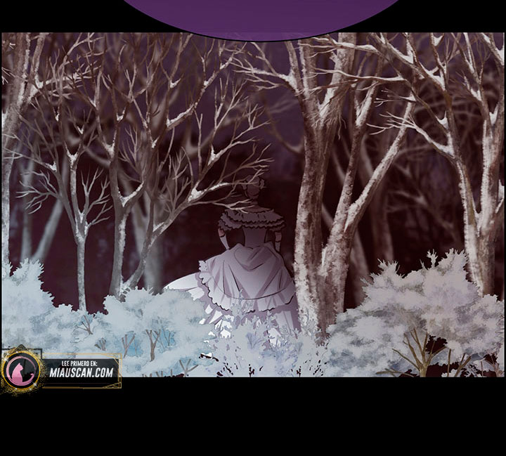 Torceré el cuello de un perro amistoso Capítulo 84 - Page 72