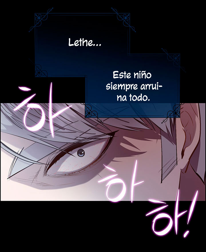 Torceré el cuello de un perro amistoso Capítulo 84 - Page 76