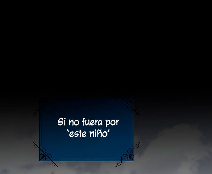 Torceré el cuello de un perro amistoso Capítulo 84 - Page 77